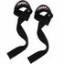 RDX TRAINING GYM STRAPS WEIGHT LIFTING-2